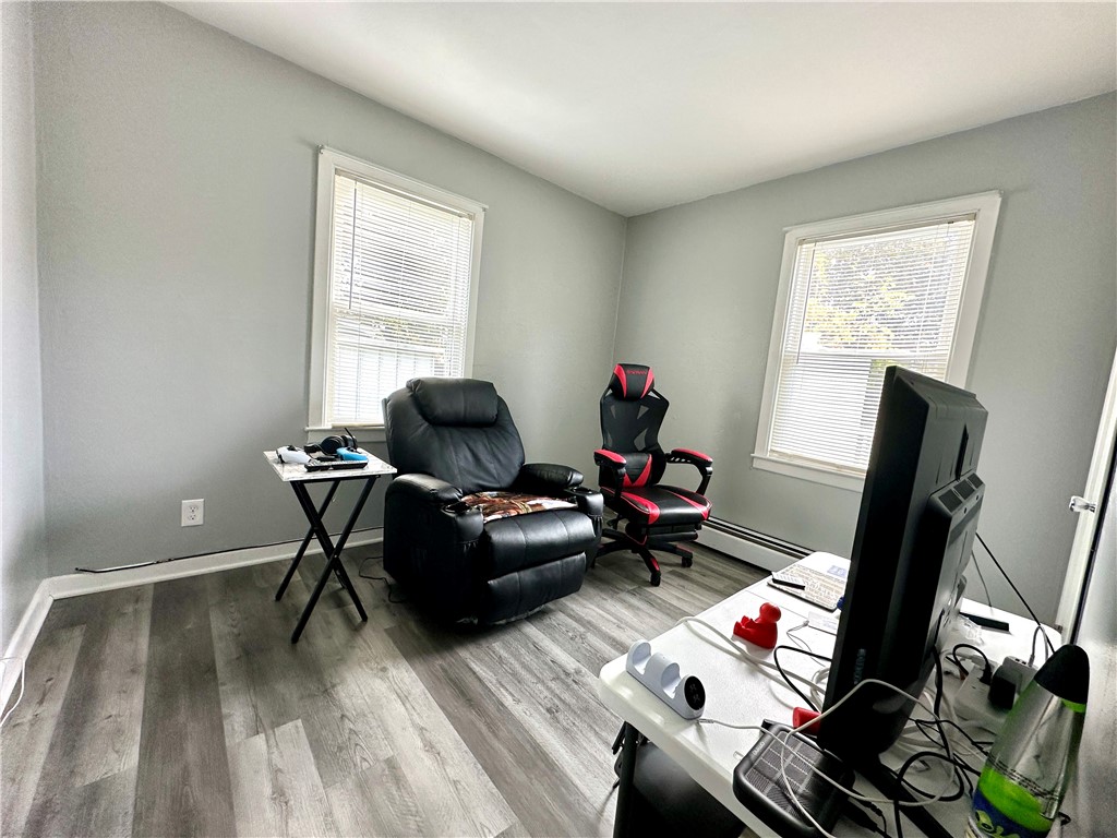 210 Buffalo Street Corning, NY 14830 - Photo 16 of 26