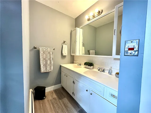 $189,900 | 210 Buffalo Street, Corning, NY 14830