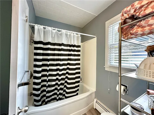 $189,900 | 210 Buffalo Street, Corning, NY 14830