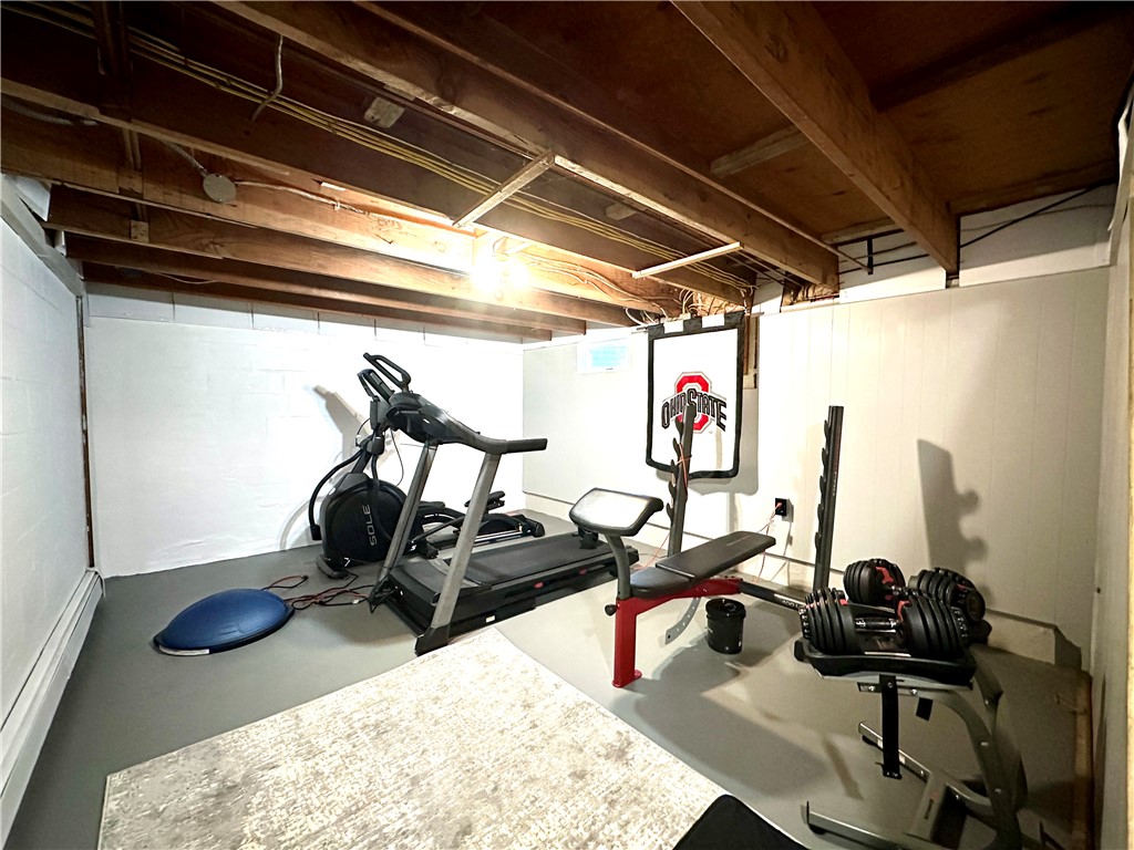 210 Buffalo Street Corning, NY 14830 - Photo 19 of 26