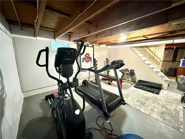 $189,900 | 210 Buffalo Street, Corning, NY 14830