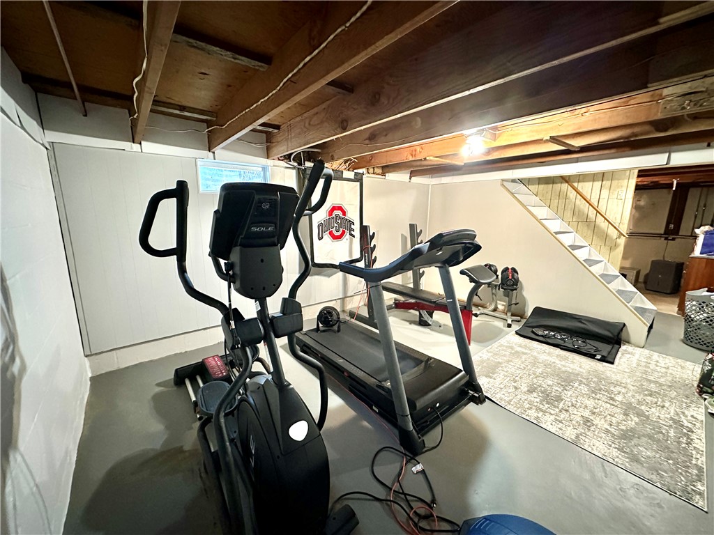 210 Buffalo Street Corning, NY 14830 - Photo 20 of 26