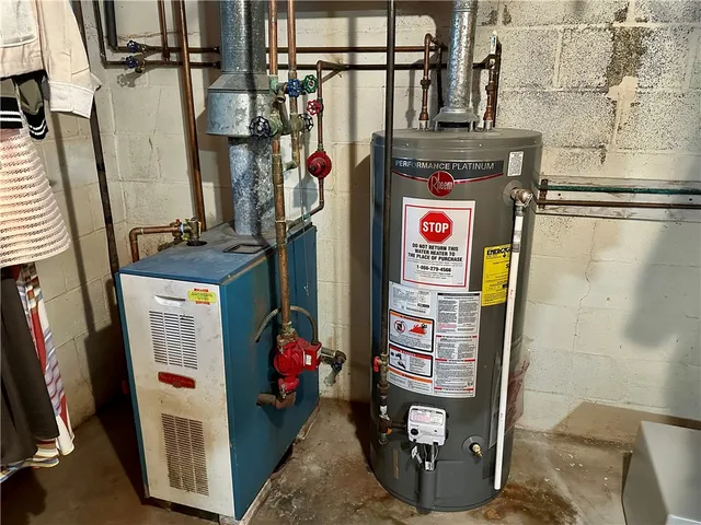 $189,900 | 210 Buffalo Street, Corning, NY 14830