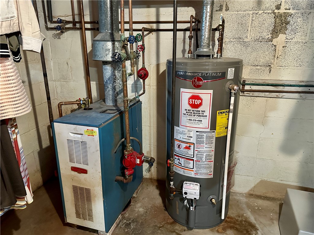 210 Buffalo Street Corning, NY 14830 - Photo 21 of 26