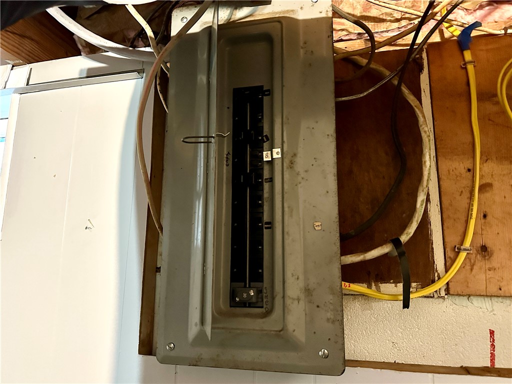 210 Buffalo Street Corning, NY 14830 - Photo 22 of 26