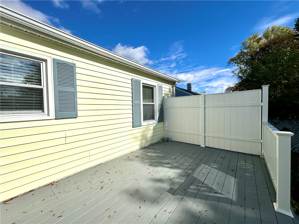 210 Buffalo Street Corning, NY 14830 - Photo 23 of 26