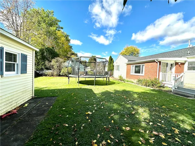 $189,900 | 210 Buffalo Street, Corning, NY 14830