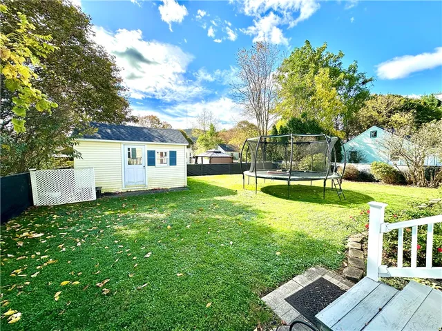 $189,900 | 210 Buffalo Street, Corning, NY 14830