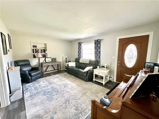 $189,900 | 210 Buffalo Street, Corning, NY 14830