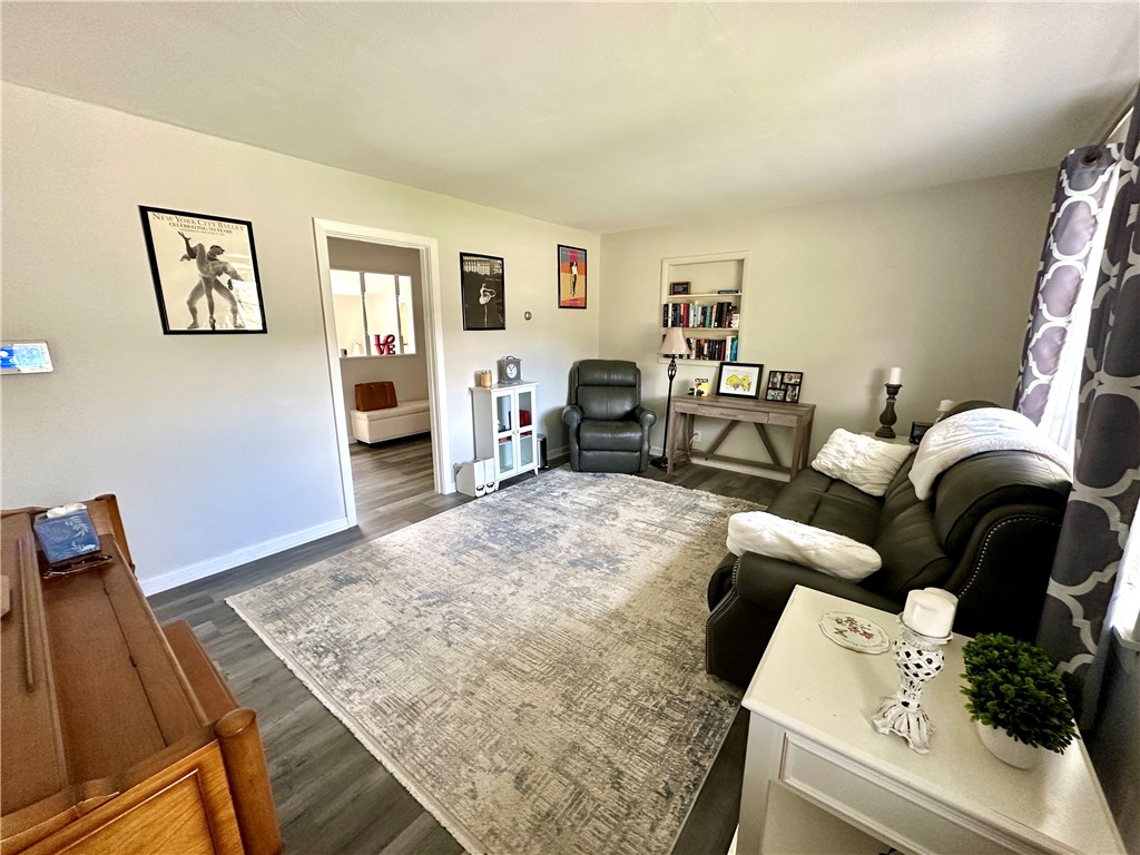 210 Buffalo Street Corning, NY 14830 - Photo 4 of 26