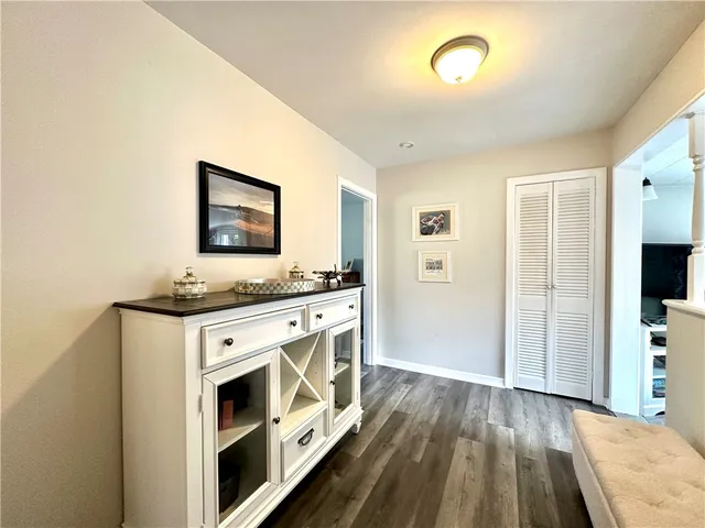 $189,900 | 210 Buffalo Street, Corning, NY 14830