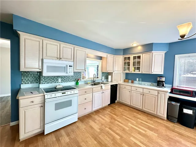 $189,900 | 210 Buffalo Street, Corning, NY 14830