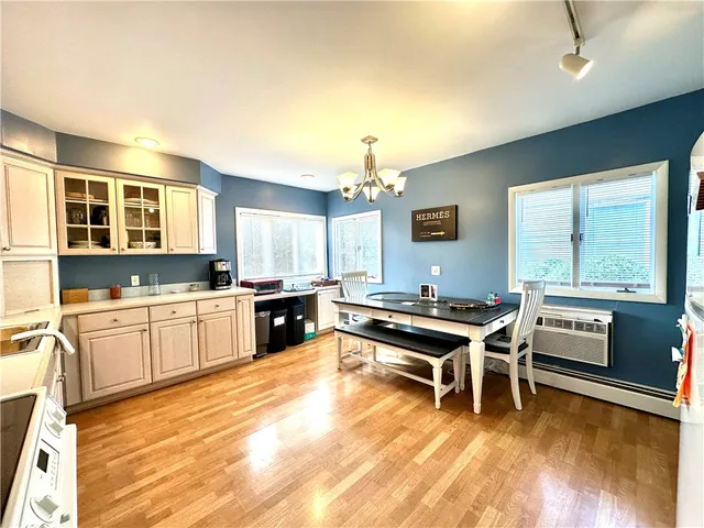 $189,900 | 210 Buffalo Street, Corning, NY 14830