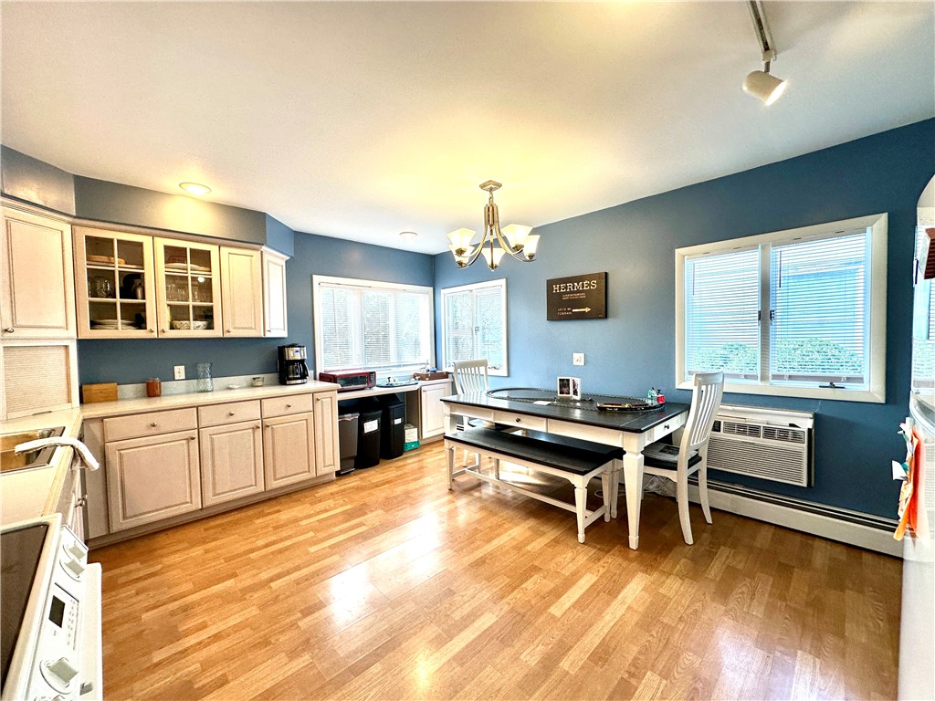 210 Buffalo Street Corning, NY 14830 - Photo 7 of 26