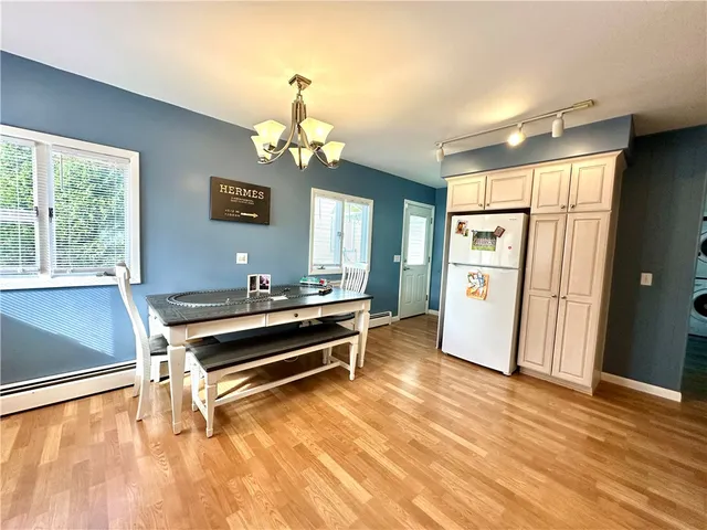 $189,900 | 210 Buffalo Street, Corning, NY 14830