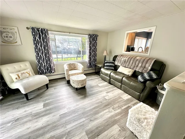 $189,900 | 210 Buffalo Street, Corning, NY 14830