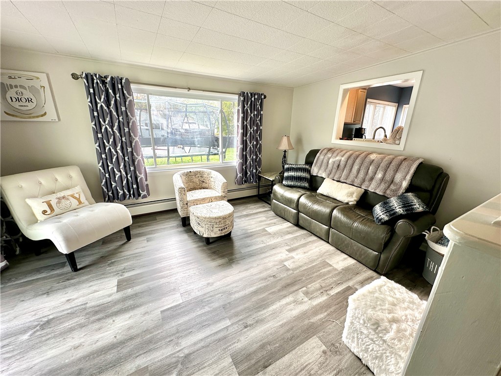 210 Buffalo Street Corning, NY 14830 - Photo 10 of 26