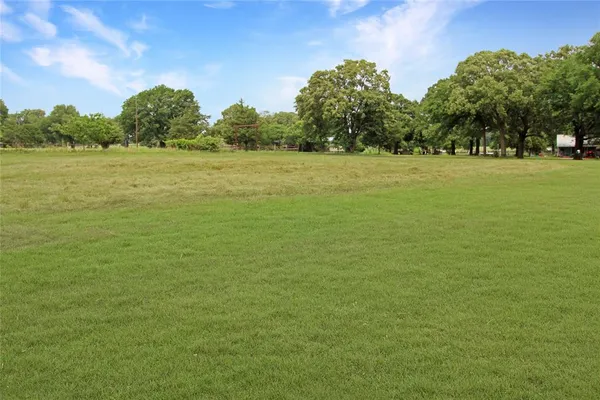 $129,900 | 4090 County Road 4090, Scurry, TX 75158