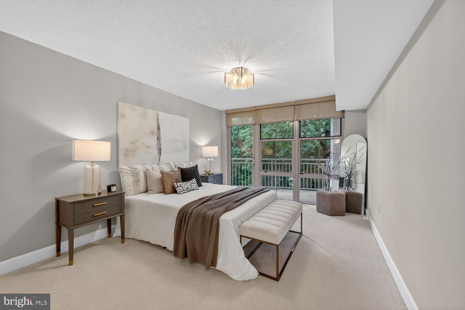 11800 Sunset Hills Road, Unit 314 Reston, VA 20190 - Photo 14 of 50
