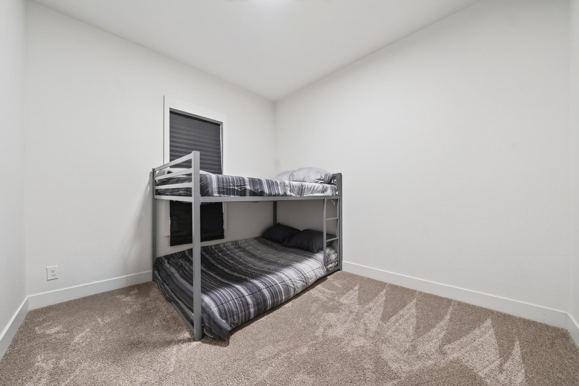 1507 North Maple Street Spokane, WA 99201 - Photo 12 of 33