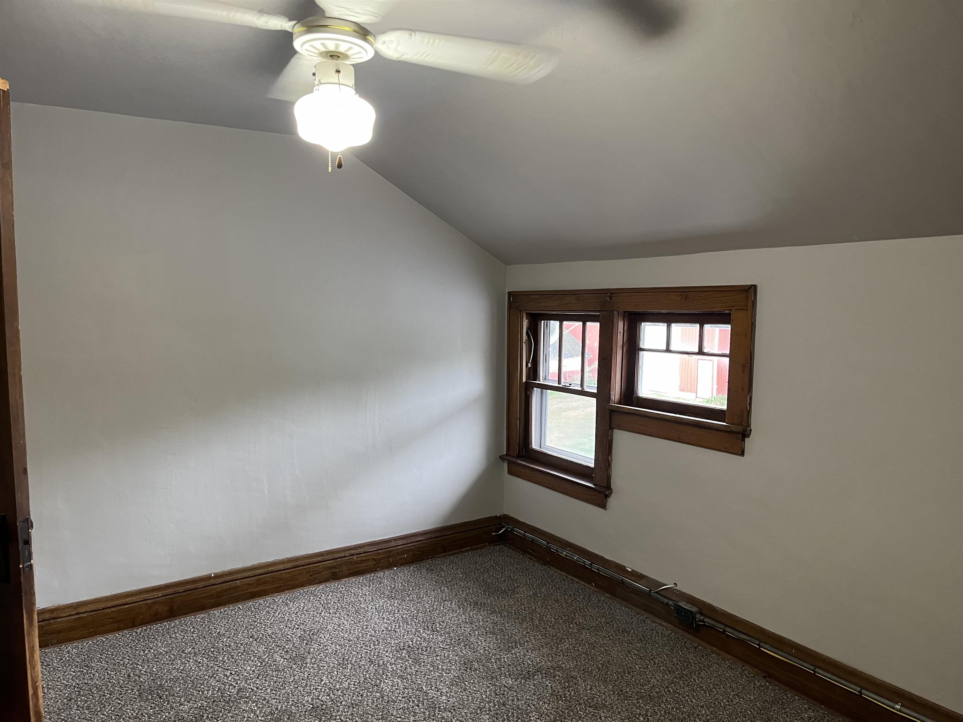 19308 Bishop Road New Lothrop, MI 48460 - Photo 32 of 52