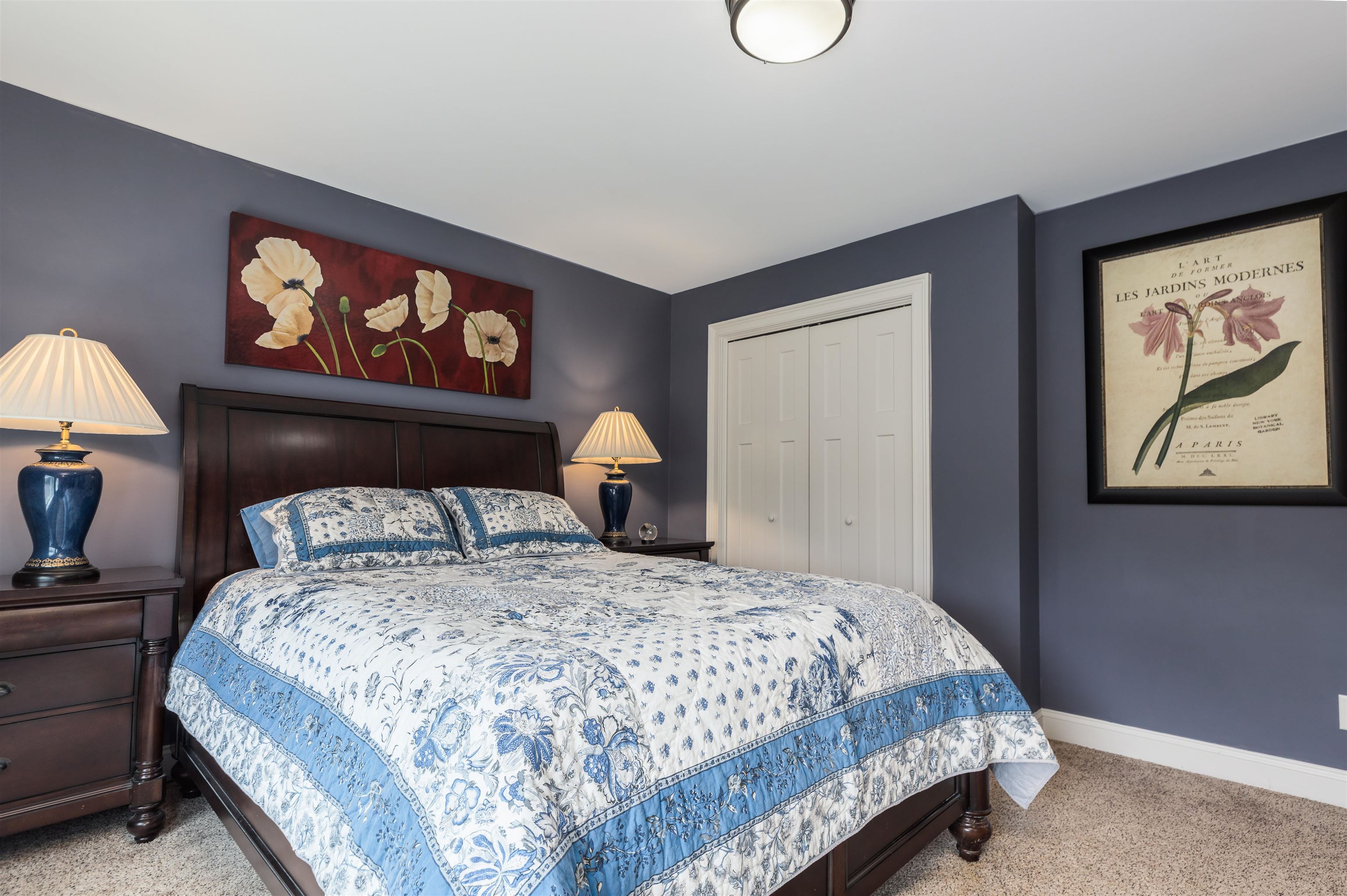 194 Spinney Road Portsmouth, NH 03801 - Photo 38 of 47