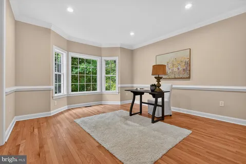 $1,350,000 | 9 Sewall Court, Edgewater, MD 21037