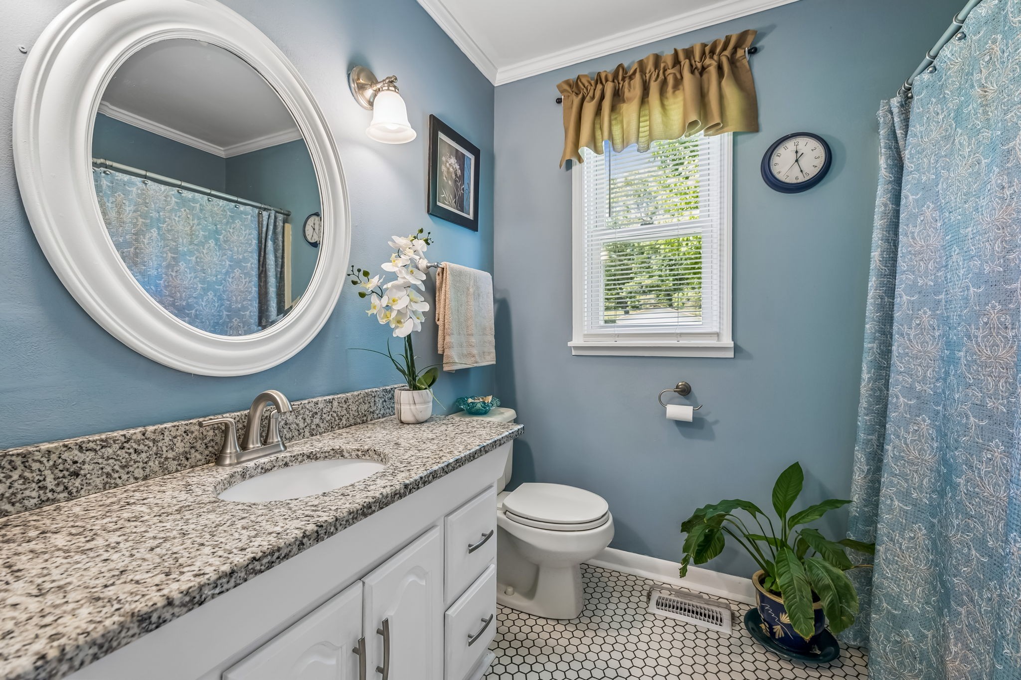 2907 Church Road Santa Fe, TN 38482 - Photo 27 of 73