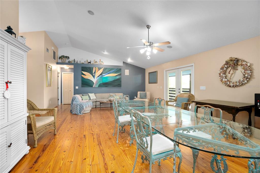 230 Violetwood Road DeLand, FL 32720 - Photo 8 of 55 Gallery Image 8