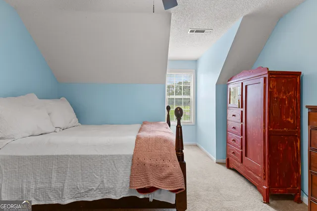 $799,000 | 160 Carrington Lane, Brooks, GA 30205