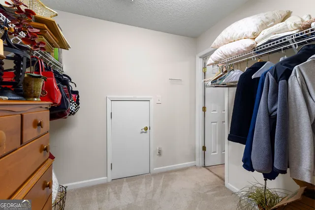 $799,000 | 160 Carrington Lane, Brooks, GA 30205