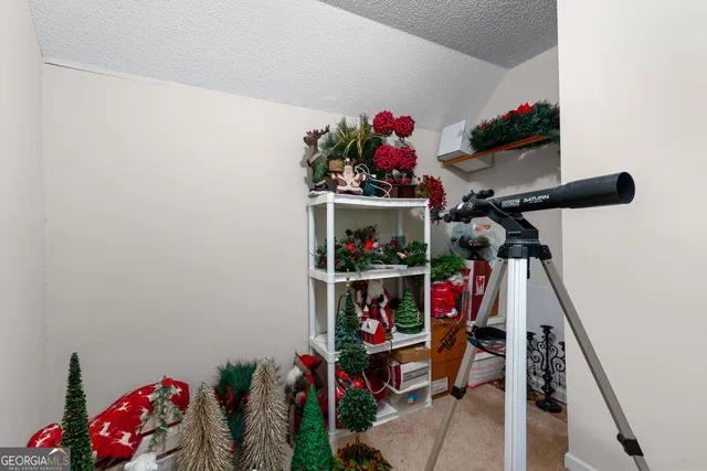 $799,000 | 160 Carrington Lane, Brooks, GA 30205