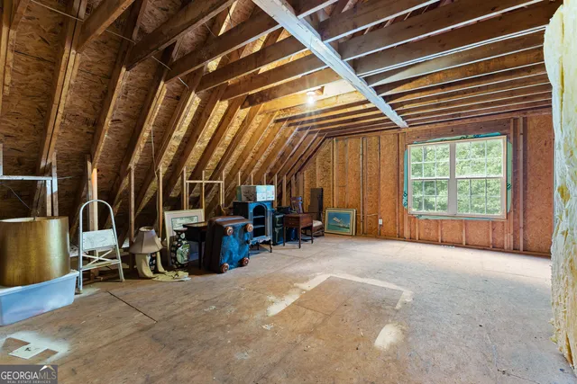 $799,000 | 160 Carrington Lane, Brooks, GA 30205