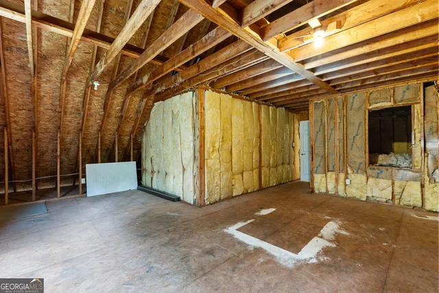 $799,000 | 160 Carrington Lane, Brooks, GA 30205