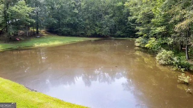 $799,000 | 160 Carrington Lane, Brooks, GA 30205