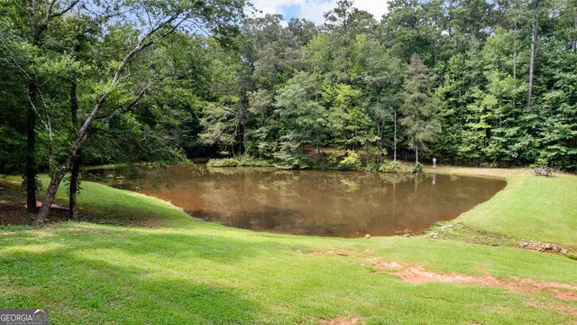 $799,000 | 160 Carrington Lane, Brooks, GA 30205