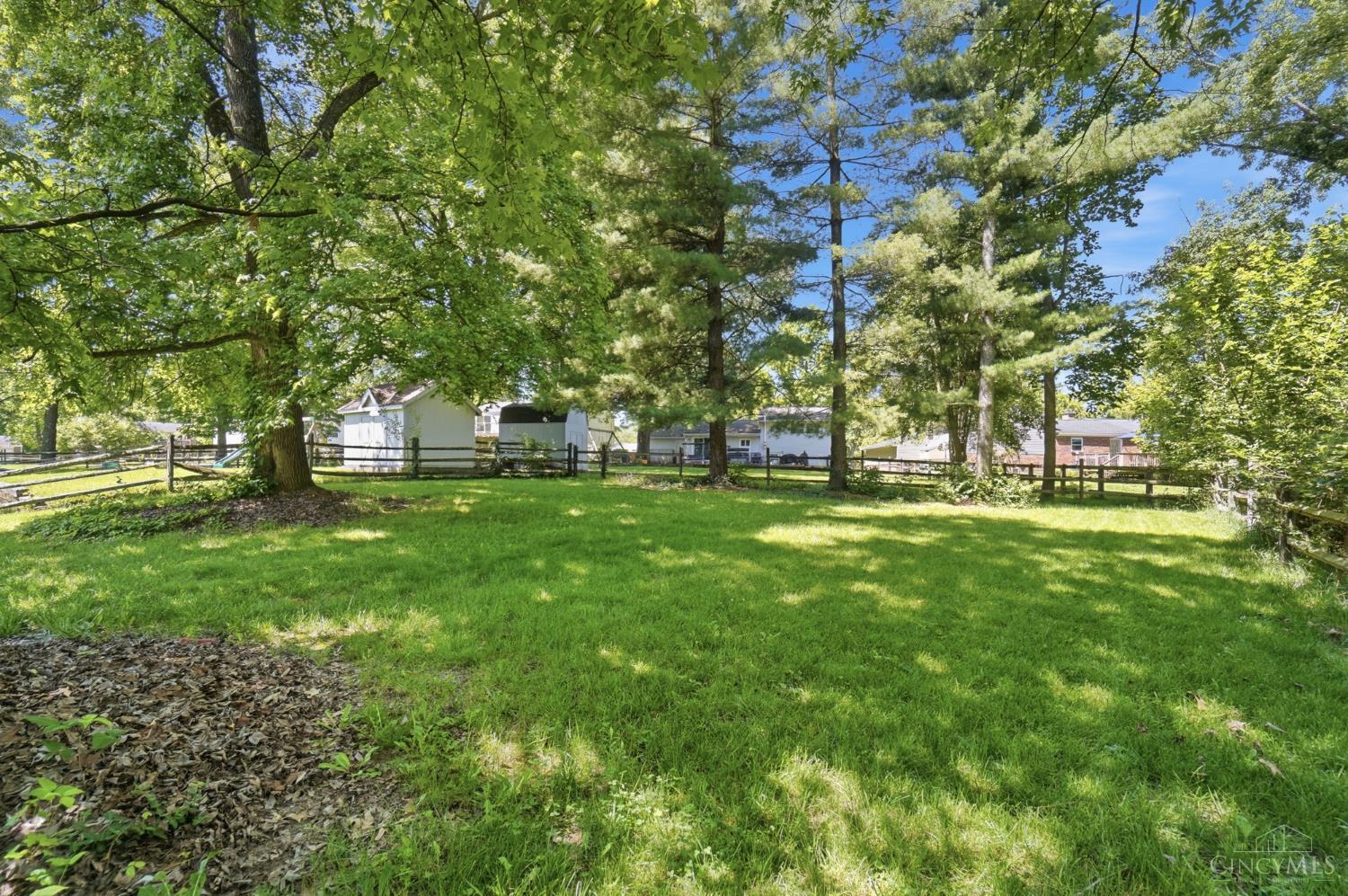 8739 Exeter Place Maineville, OH 45039 - Photo 33 of 33