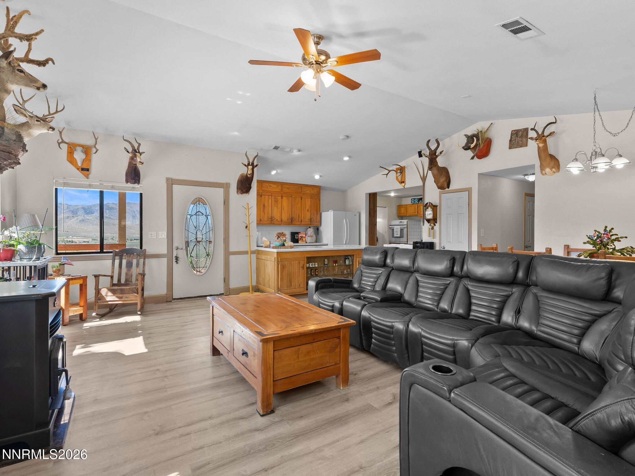 5500 Peak Road Reno, NV 89510 - Photo 13 of 56 5500 Peak Rd-121