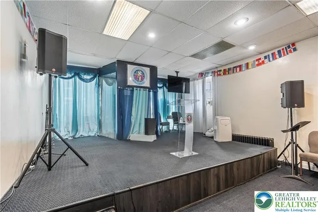 $600,000 | 247 North 10th Street, Allentown, PA 18102