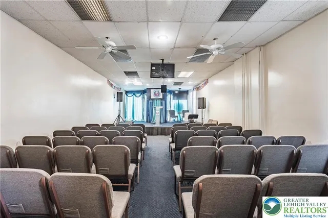 $600,000 | 247 North 10th Street, Allentown, PA 18102