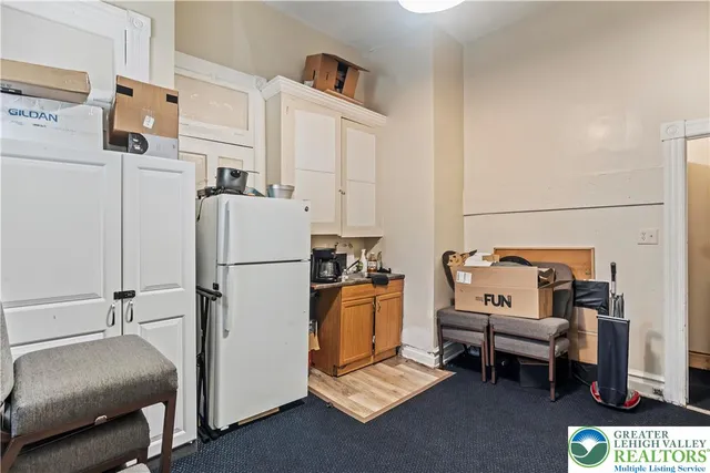 $600,000 | 247 North 10th Street, Allentown, PA 18102