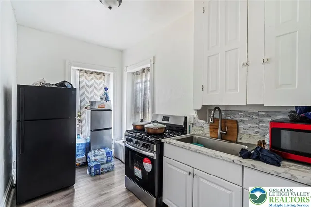 $600,000 | 247 North 10th Street, Allentown, PA 18102