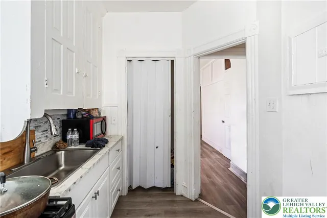 $600,000 | 247 North 10th Street, Allentown, PA 18102