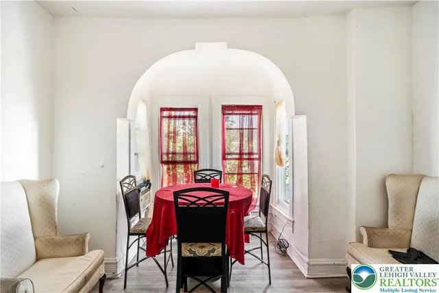 $600,000 | 247 North 10th Street, Allentown, PA 18102