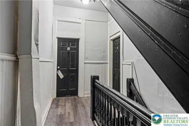 $600,000 | 247 North 10th Street, Allentown, PA 18102