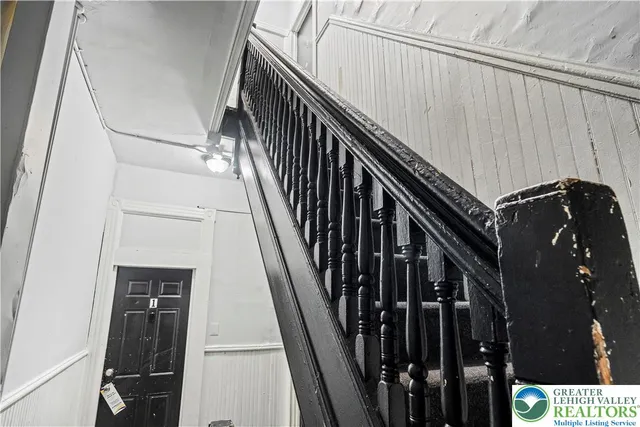 $600,000 | 247 North 10th Street, Allentown, PA 18102