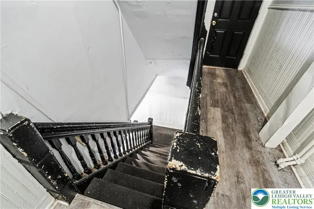 $600,000 | 247 North 10th Street, Allentown, PA 18102