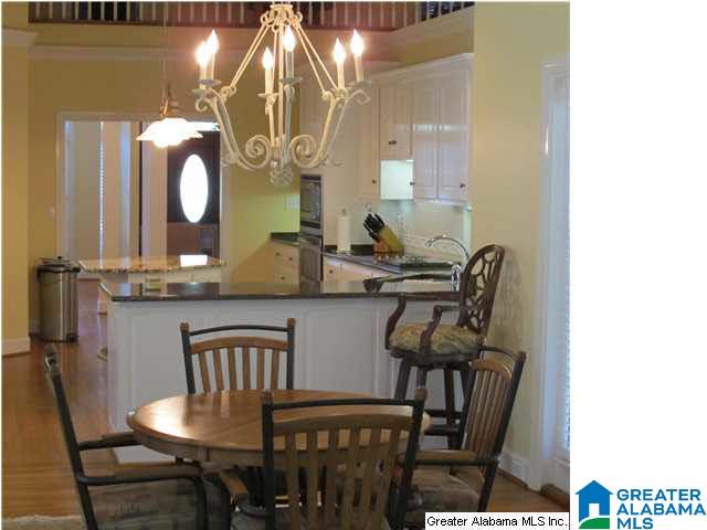 7999 Wynwood Road Trussville, AL 35173 - Photo 11 of 41