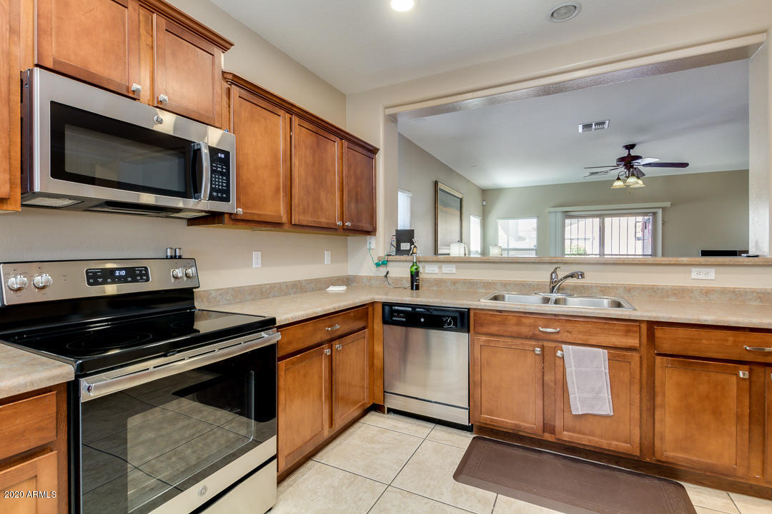 5334 West Fremont Road Laveen, AZ 85339 - Photo 5 of 32 12-Fremont