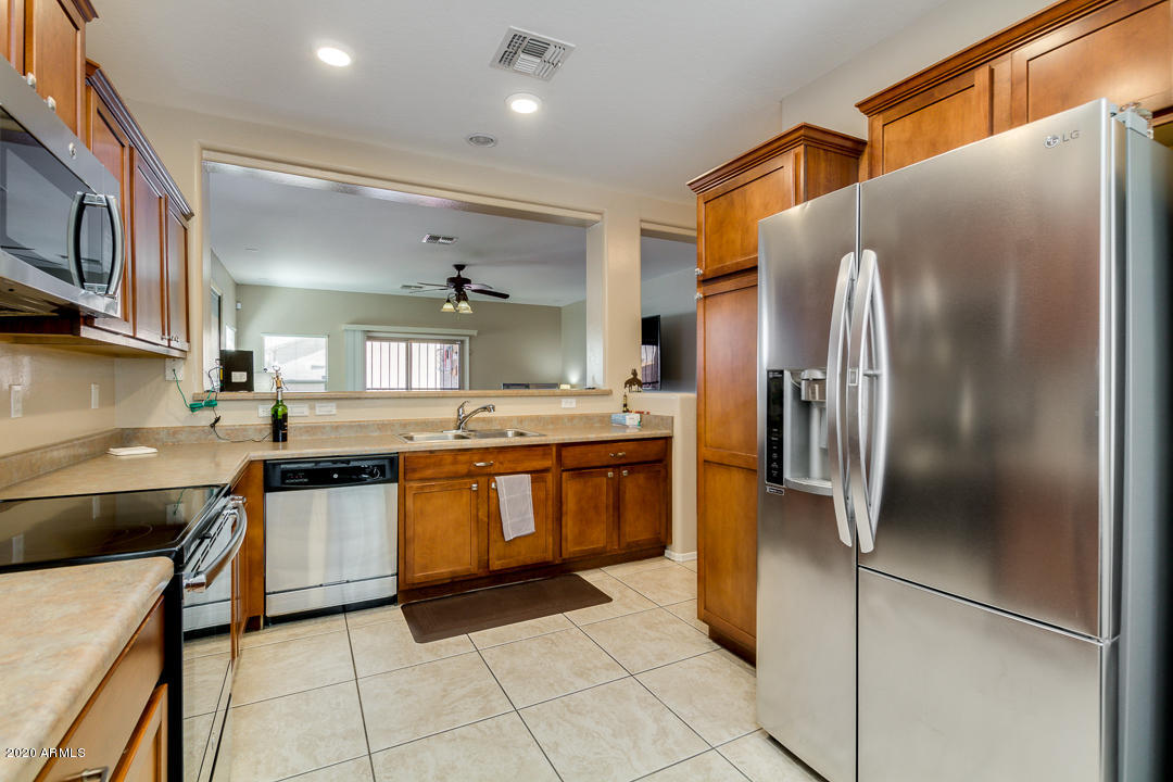 5334 West Fremont Road Laveen, AZ 85339 - Photo 6 of 32 13-Fremont